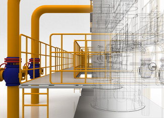 CAD Services