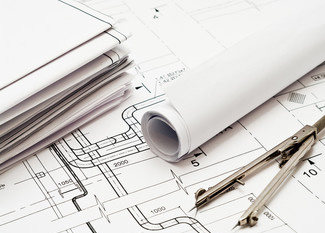 CAD Products