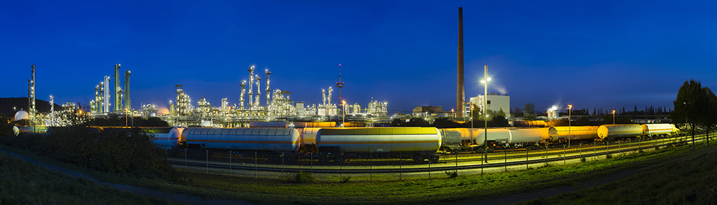 Professional Engineering Services