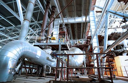Inspection Services