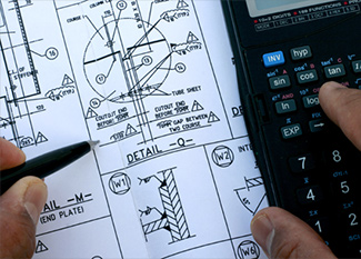Mechanical Design