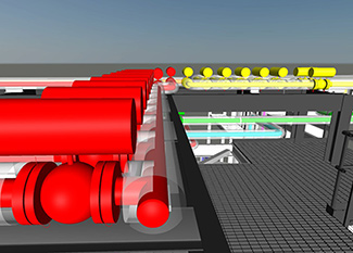 Piping Design