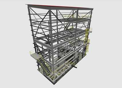 Structural Engineering