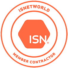 ISN Contractor Safety Management