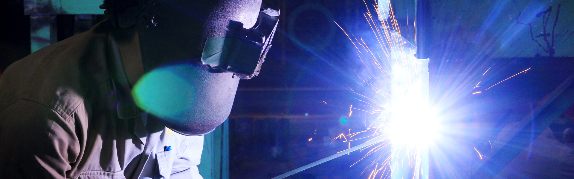 Quality/CWI Services
