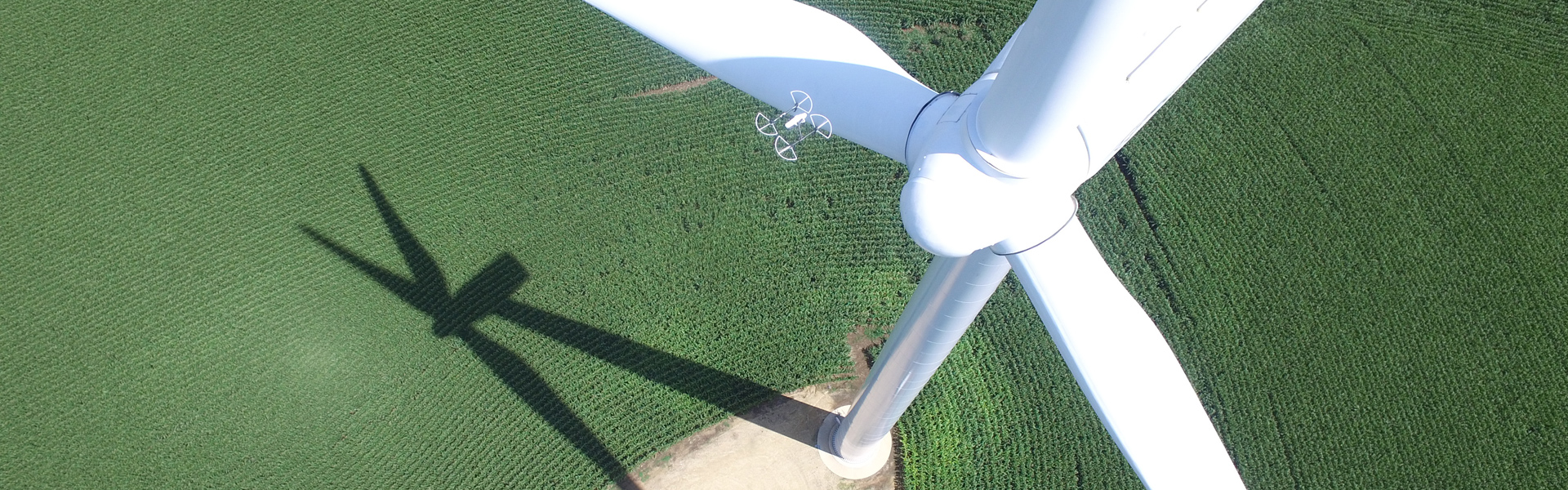 UAV Inspections